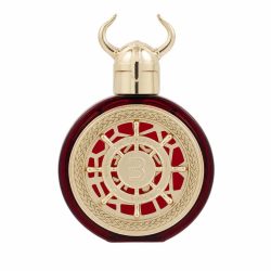 Bharara Beauty Bharara Viking Kashmir Eau De Parfum Spray 100 ml