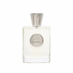 Giardino Benessere NERO NEPAL Eau de Parfum 100 ml