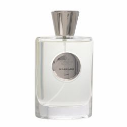Giardino Benessere HASHABIS Eau de Parfum 100 ml
