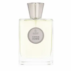 Giardino Benessere Cotton Flower Eau de Parfum 100 ml