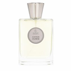 Giardino Benessere Cotton Flower Eau de Parfum 100 ml