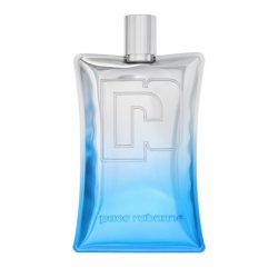 Paco Rabanne Eau de Parfum Pacollection genius me 62Ml