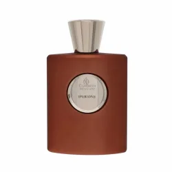 Giardino Benessere Iperione Extrait De Parfum Spray (Unisex) 100 ml