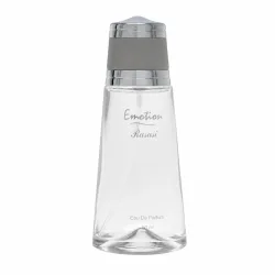 Rasasi Emotion Eau De Parfum Spray 50 ml