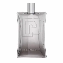Paco Rabanne Strong Me Eau De Parfum Spray (Unisex) 62 ml