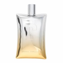 Paco Rabanne Eau de Parfum Pacollection crazy me 62Ml