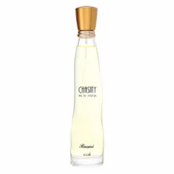 Rasasi Chastity Eau De Parfum Spray 100 ml