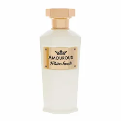 Amouroud White Sands Eau De Parfum Spray 100 ml