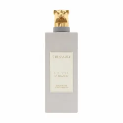 Trussardi Le Vie di Milano Walking in Porta Venezia Eau de Parfum 100 ml