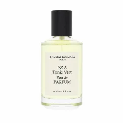 Thomas Kosmala No 8 Tonic Vert Eau De Parfum Spray (Unisex) 100 ml