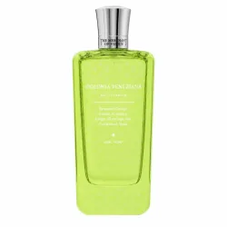 THE MERCHANT OF VENICE Nobil Homo Colonia Veneziana Eau de Parfum 100 ml Herren