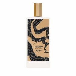 Memo Sherwood Eau De Parfum Spray (Unisex) 75 ml