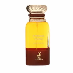 Maison Alhambra Eternal Touch Eau de Parfum 80ml