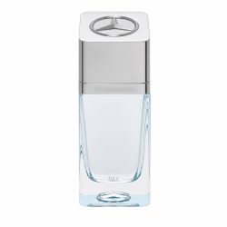Mercedes Benz Select Day Eau De Toilette Spray 100 ml