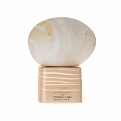The House Of Oud Sacred Groove Eau De Parfum Spray (Unisex) 75 ml
