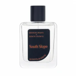 Michael Malul South Slope Eau De Parfum Spray 100 ml