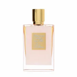 Kilian Voulez-Vous Coucher Avec Moi Eau De Parfum Spray with Coffret 50 ml