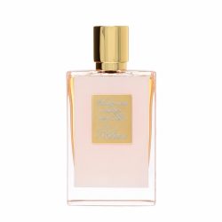 Kilian Voulez-Vous Coucher Avec Moi Eau De Parfum Spray with Coffret 50 ml