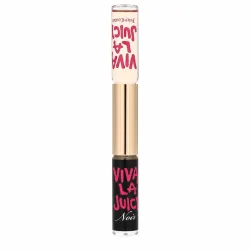 Juicy Couture Viva La Juicy Noir Duo Mini EDP Roll On Viva La Juicy Noir+Viva La Juicy 6 ml