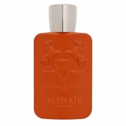 Parfums De Marly Althair Eau De Parfum Spray 125 ml
