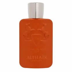 Parfums De Marly Althair Eau De Parfum Spray 125 ml