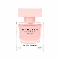 Narciso Rodriguez NARCISO Cristal Damenparfum 90 ml Damen