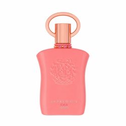 Afnan Supremacy Gala Eau De Parfum Spray 90 ml