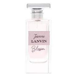 Lanvin Jeanne Blossom Eau De Parfum Spray 95 ml