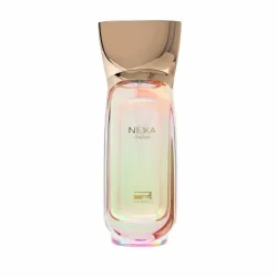 Rue Broca Nexa Musee Eau De Parfum Spray (Unisex) 100 ml