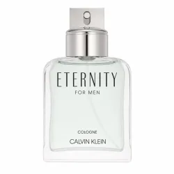 Calvin Klein Eternity Cologne Eau De Toilette Spray 95 ml