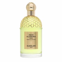 Guerlain - Eau de Parfum, Aqua Allegoria Nerolia Vetiver Forte Eau de Parfum, 125  ml
