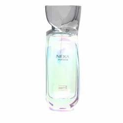 Rue Broca Nexa Immortal Eau De Parfum Spray (Unisex) 100 ml