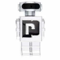 Paco Rabanne Phantom Eau De Toilette Spray (Tester) 100 ml