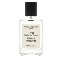 Thomas Kosmala No 10 Desir Du Coeur Elixir De Parfum Spray (Unisex) 95 ml