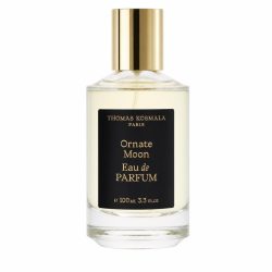 Thomas Kosmala Ornate Moon Eau De Parfum Spray (Unisex) 100 ml