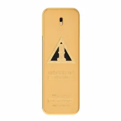 Rabanne - Eau de Parfum Intense, 1 Million Elixir Eau de Parfum Intense, 100  ml
