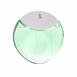 Issey Miyake A Drop of Issey Essentielle Eau De Parfum Spray 90 ml