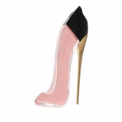CAROLINA HERRERA - Good Girl Blush, Eau de Parfum, 50  ml