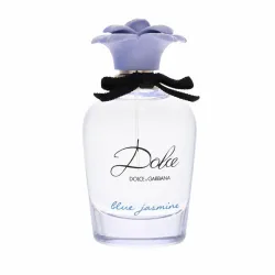 Dolce & Gabbana Dolce Blue Jasmine Eau De Parfum Spray 75 ml