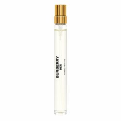 Burberry Her Mini EDT 10 ml
