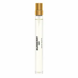 Burberry Her Mini EDT 10 ml