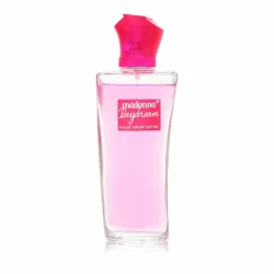 Madonna Daydream Eau De Toilette Spray 50 ml