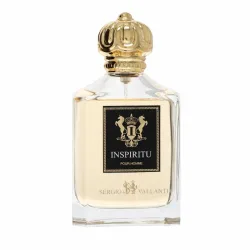 Dumont Paris Dumont Inspiritu Eau De Parfum Spray 100 ml