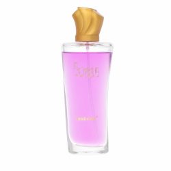 Madonna Exotique Eau De Toilette Spray 50 ml