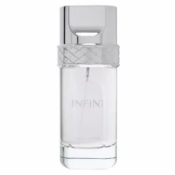 Khadlaj Infini Eau De Parfum Spray 100 ml