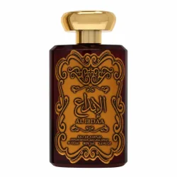 Al Zaafaran Ard  Al Ibdaa Eau De Parfum Spray 100 ml