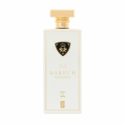 Nicolai Baron Atelier III Baruch Nostalgia Extrait De Parfum Spray (Unisex) 100 ml