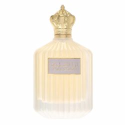 Al Zaafaran Ard  I Am The Queen Eau De Parfum Spray 100 ml