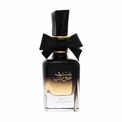 Al Zaafaran Ard  Bint Hooran Eau De Parfum Spray 100 ml