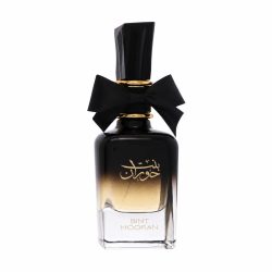 Al Zaafaran Ard  Bint Hooran Eau De Parfum Spray 100 ml
